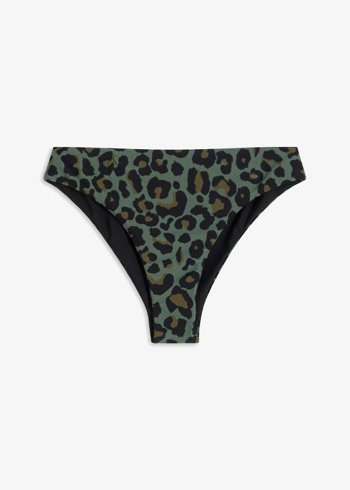 B.P.C. figi bikini dwustronne 38.