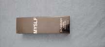 Yves Saint Laurent MYSLF Le Parfum