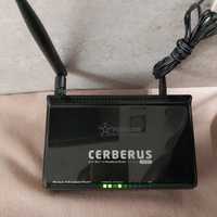 Router bezprzewodowy WiFi n150 Pentagram Cerberus