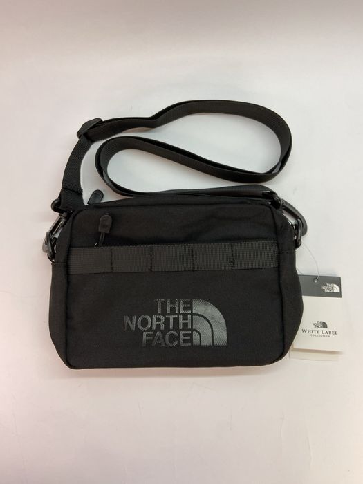 Сумка The north face!