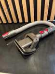 Zestaw do czesania zwierząt pies/kot – Dyson V7-V15, Gen 5 4elementowy