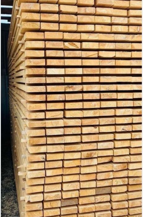 Для саду столярки Дошка суха брус