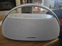 Głośnik harman/kardon