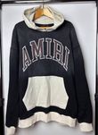 Худі Amiri/ худи амири/ кофта amiri