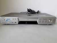 Odtwarzacz CD DVD SONY DVP.NS 300 Precision Drive2