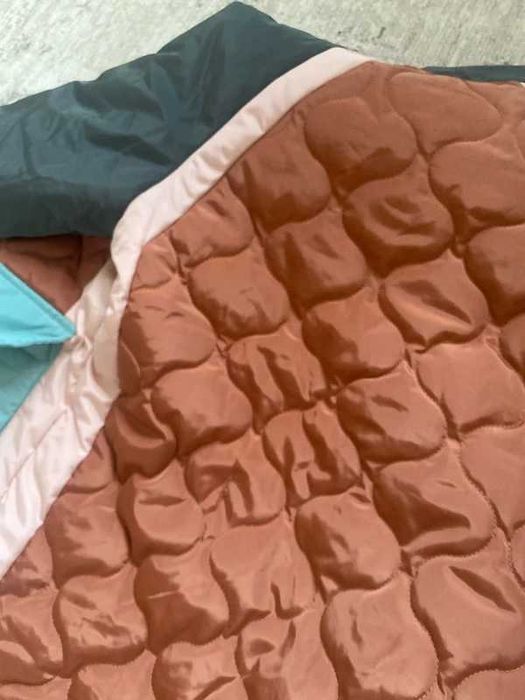 Kurtka płaszcz Reserved r. 152 cm