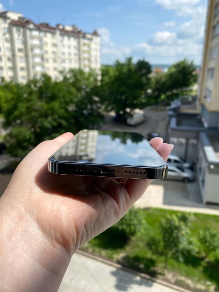 Iphone 13pro max айфон 13 про макс 128