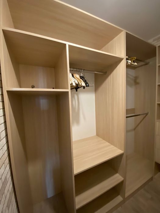 Продам 2к кв ЖК Салтовский Драгоманова 8 с евроремонтом + Сертификат !