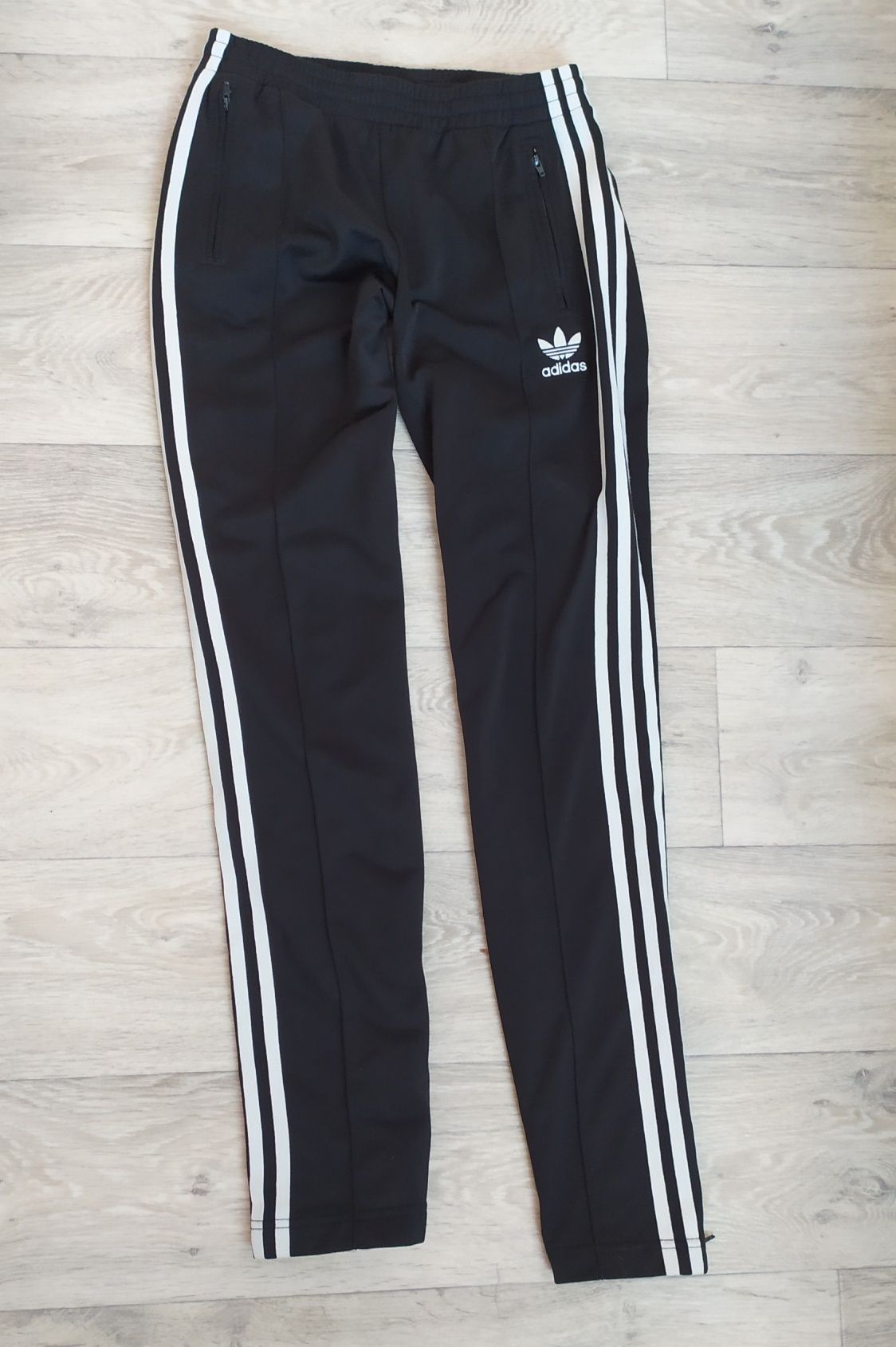 Adidas originals спортивный костюм