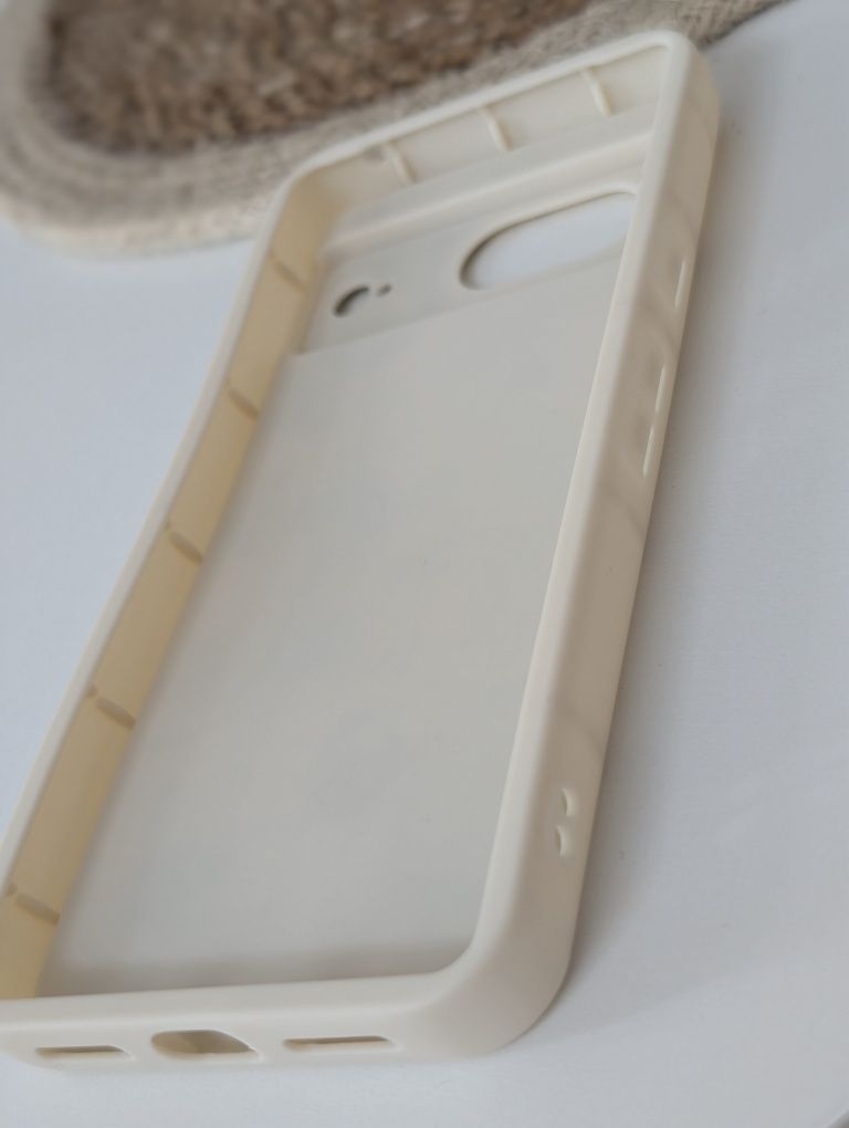 Google Pixel 7 etui case