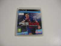 PES 2018 Pro Evolution Soccer 2018 - GRA Ps3 - Opole 4154