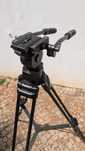 acessórios para camara de fotos e vídeo