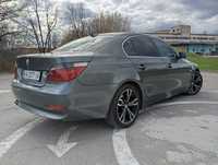 Продам авто BMW e60