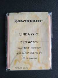 Materiał Linda 35x42