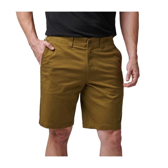 Шорти 5.11 tactical Terrain 11 Short розмір 36