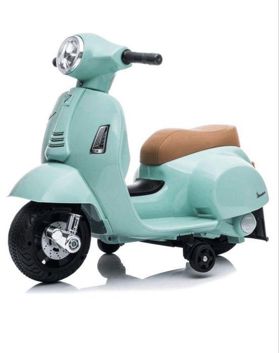 Беговел,велобег,самокат