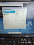 Lenovo ThinkPad X201i i3 370M 6GB DDR3 500GB HDD 7.2K WD Black zasilac