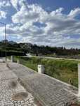 Lote junto ao centro histórico de Sernancelhe