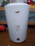 Termoacumulador 80L