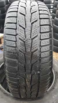 Semperit 195/55 r16 Speed-Grip /// 7,5mm!!!