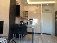 Luksusowy apartament w centrum Gdańsk /luxurious apartment in Gdańsk