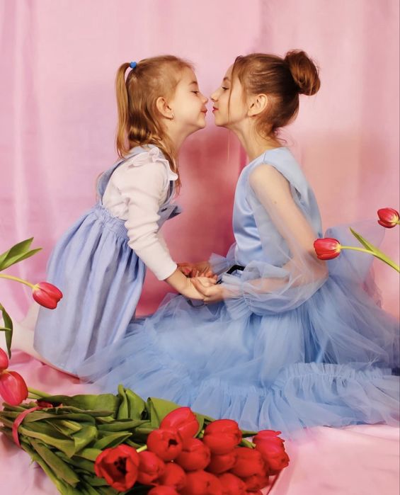 Фотоапарат Canon 700D