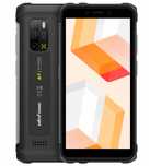 Pancerny Smartfon Ulefone Power Armor X11 4 GB/32 GB 4G  FAKTURA VAT