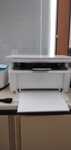 Impressora HP  Laser como nova
