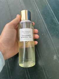 Perfume Victoria’s Secret