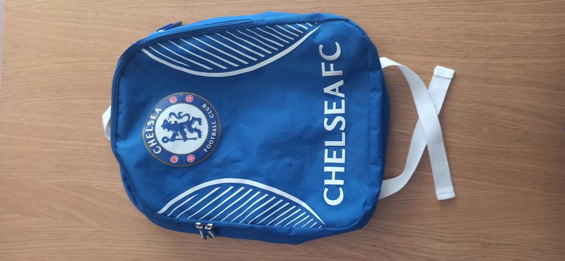 Mochila Chelsea FC