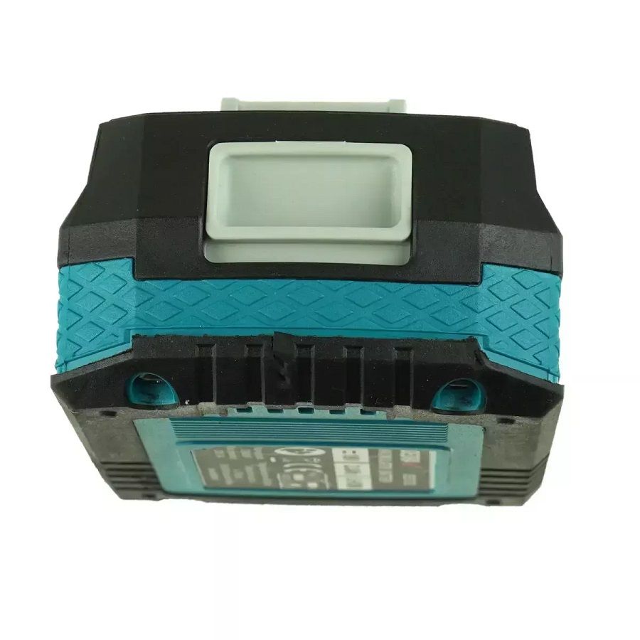 Akumulator, Bateria Dedra Sas+All Ded7032 2.0Ah Li-Ion