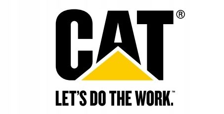 Młotowiertarka Cat Dx26 Sds-plus 800w 3j 26mm 4w1