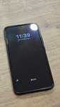 Samsung Galaxy S22+ (Plus) - 256GB Preto