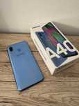 Samsung galaxy a40 64GB