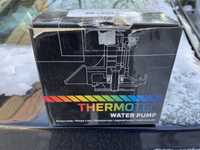 Pompa cieczy chłodzącej THERMOTEC D10524TT
