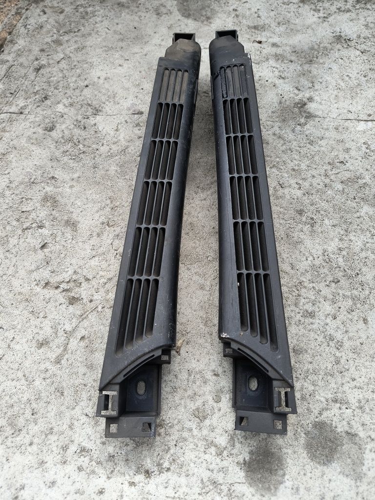 Продам салон BMW E46 універсал