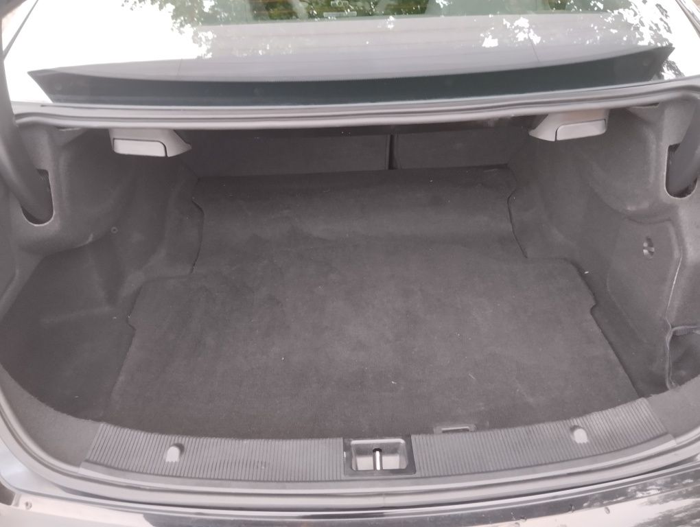 Mercedes E220d Coupe