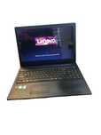Laptop Lenovo IdeaPad 100-15IBD / Nowy Lombard / Tarnowskie Góry