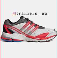 ОРИГИНАЛ Adidas Supernova Cushion 7 GW6786 кроссовки мужские кросівки