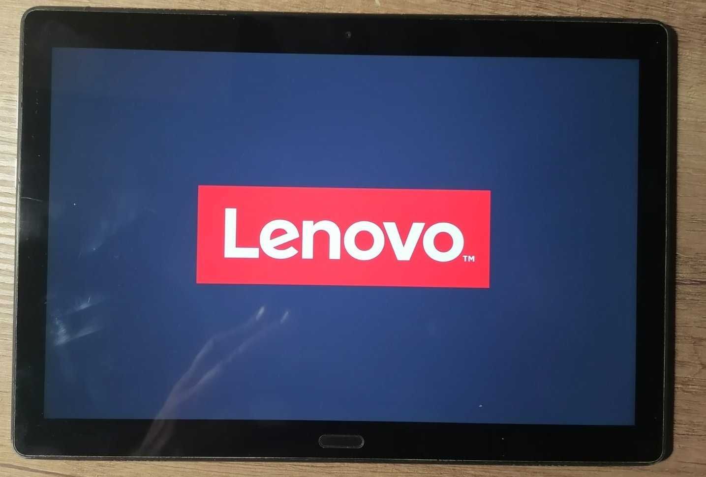 планшет LENOVO  tablet TB-X705L