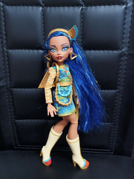 Brinquedos para crianças coleção bonecas casa quarto apartamento