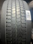 Opona Ciężarowa 315/60 R22,5 HANKOOK SMART FLEX AH31 -1 sztuka