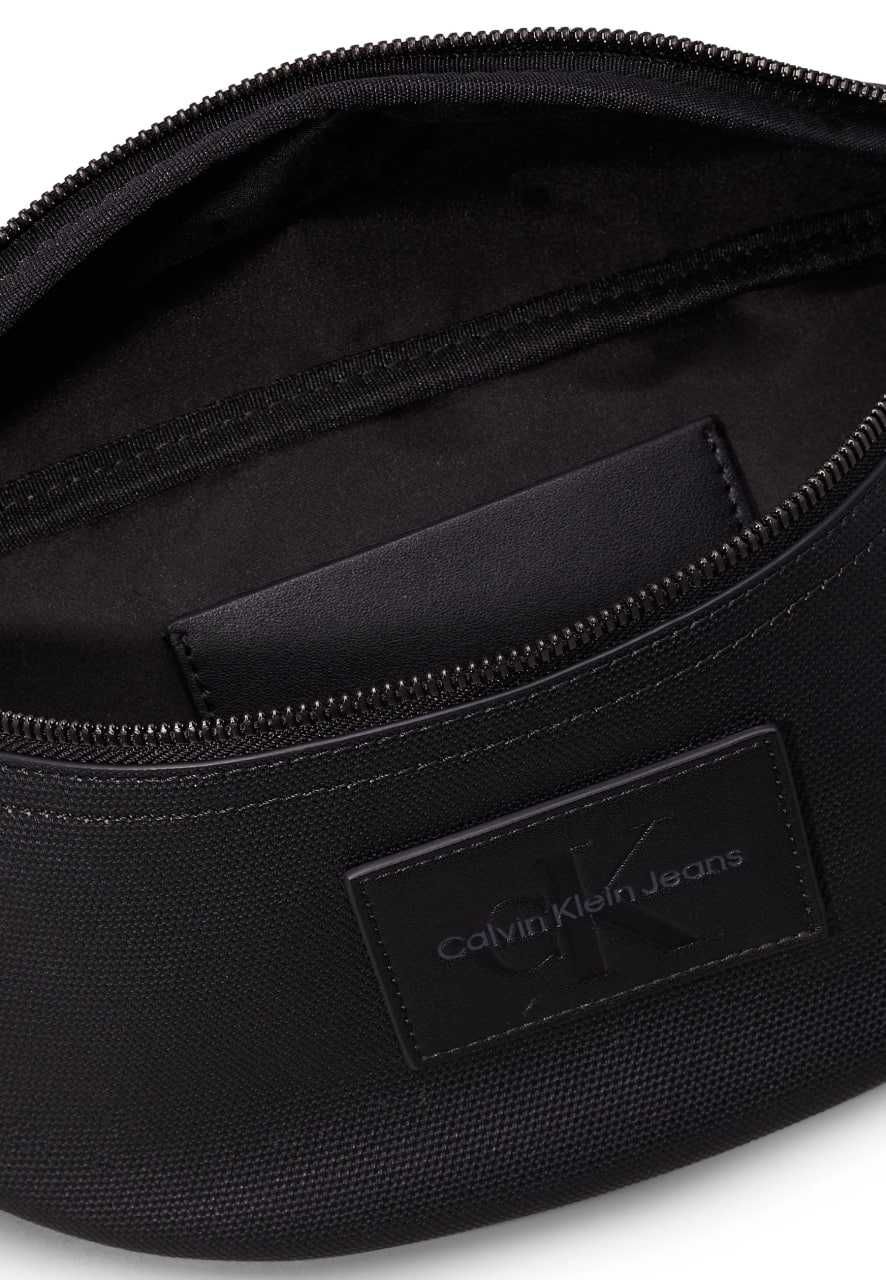 Нова оригінальна сумка Calvin Klein Jeans COATED