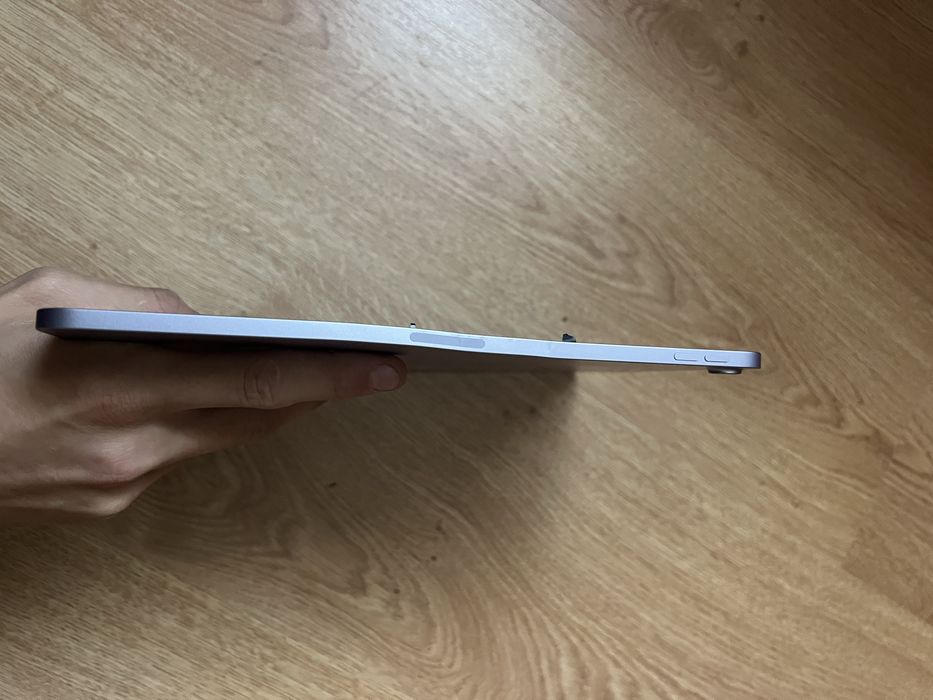 iPad air 11(air7) m3 icloud lock 2025