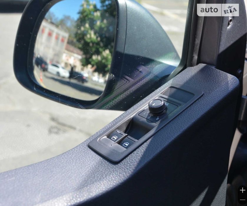 Продам VW T6 Автомат