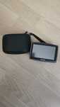 Навигатор TOMTOM XL 310