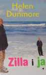 Helen Dunmore Zilla i ja