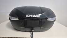 Shad SH58X Carbon