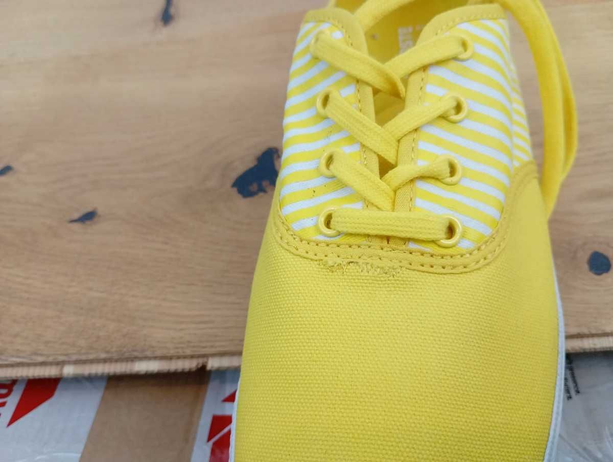 Lacoste Gambetta SPL, buty sportowe (40,5)