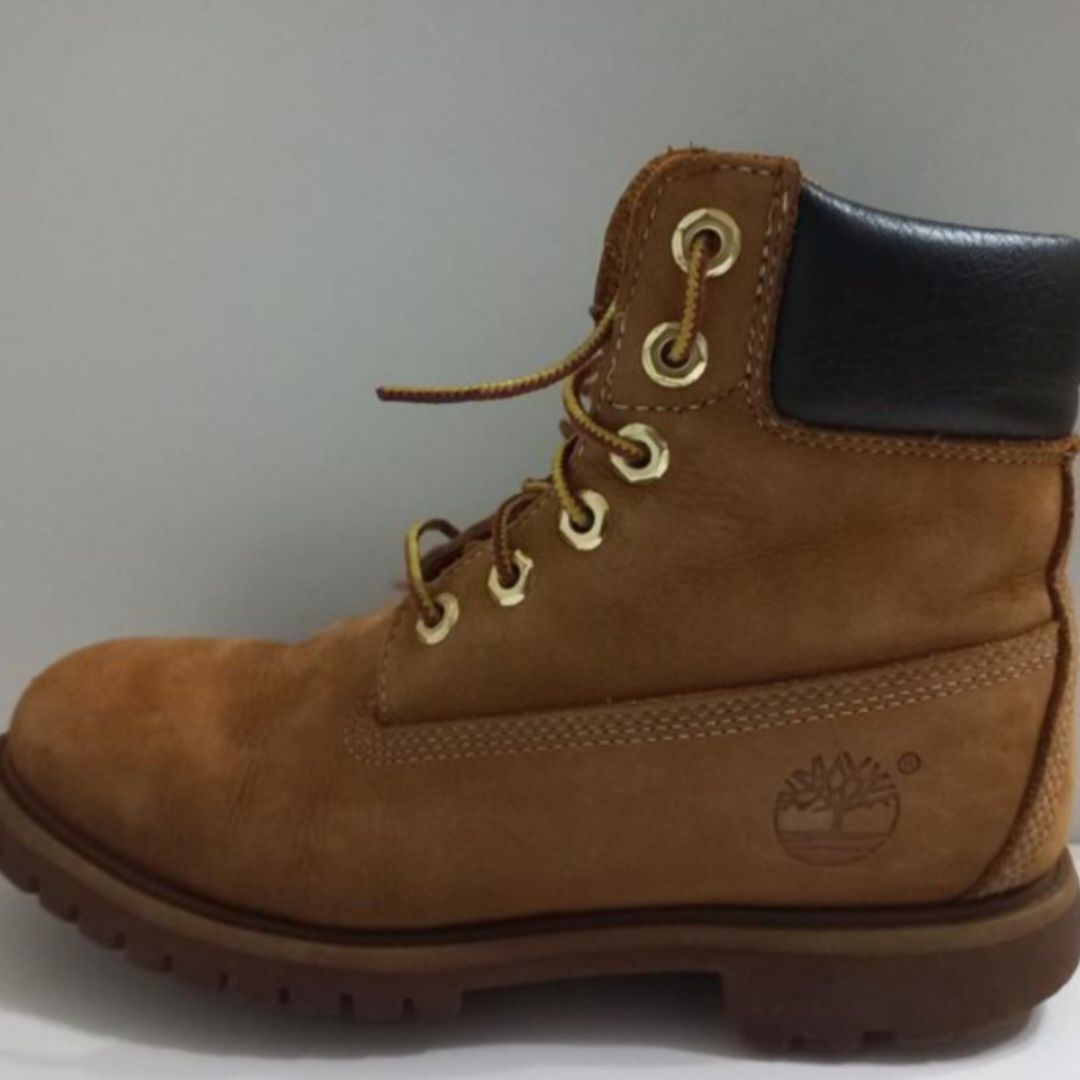 Timberland Original